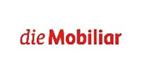 die Mobiliar