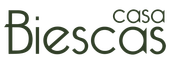 logotipo cabecera