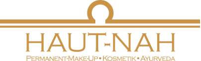 Haut-Nah - Institut für Kosmetik und Anti-Aging in Mörfelden-Walldorf Logo