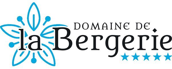 logo bergerie.jpg
