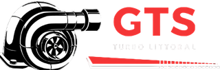 Logo CST
