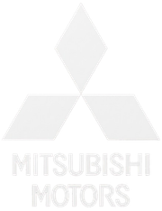 Logo de Mitsubishi Motors