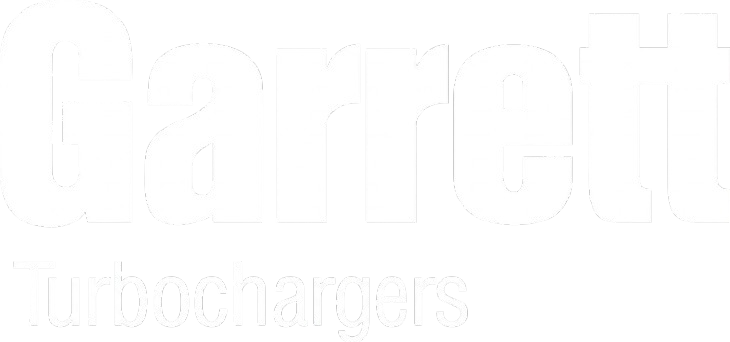 Logo Harnett Landscape