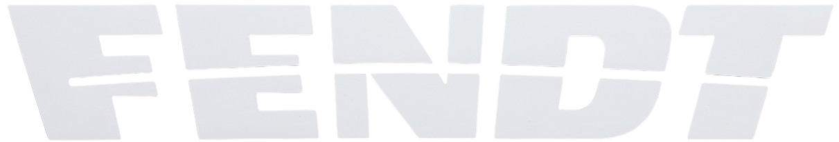 Logo FENDT