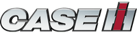Logo CASE IHr