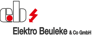 Elektro Beuleke & Co. GmbH | Moers | Mehr Beratung. Mehr Qualität. Mehr Service.