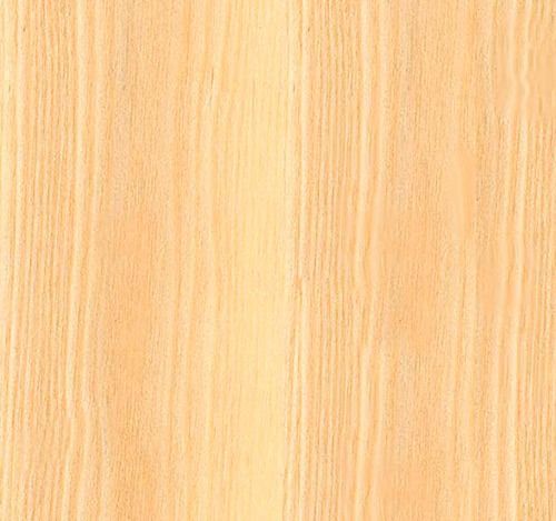 Textura de vetas de madera claras en tonos beige pálido y tostado.