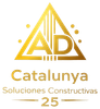 ADE Catalunya