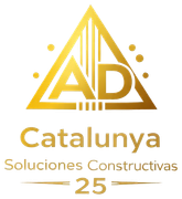 ADE Catalunya