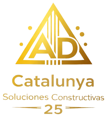 ADE Catalunya