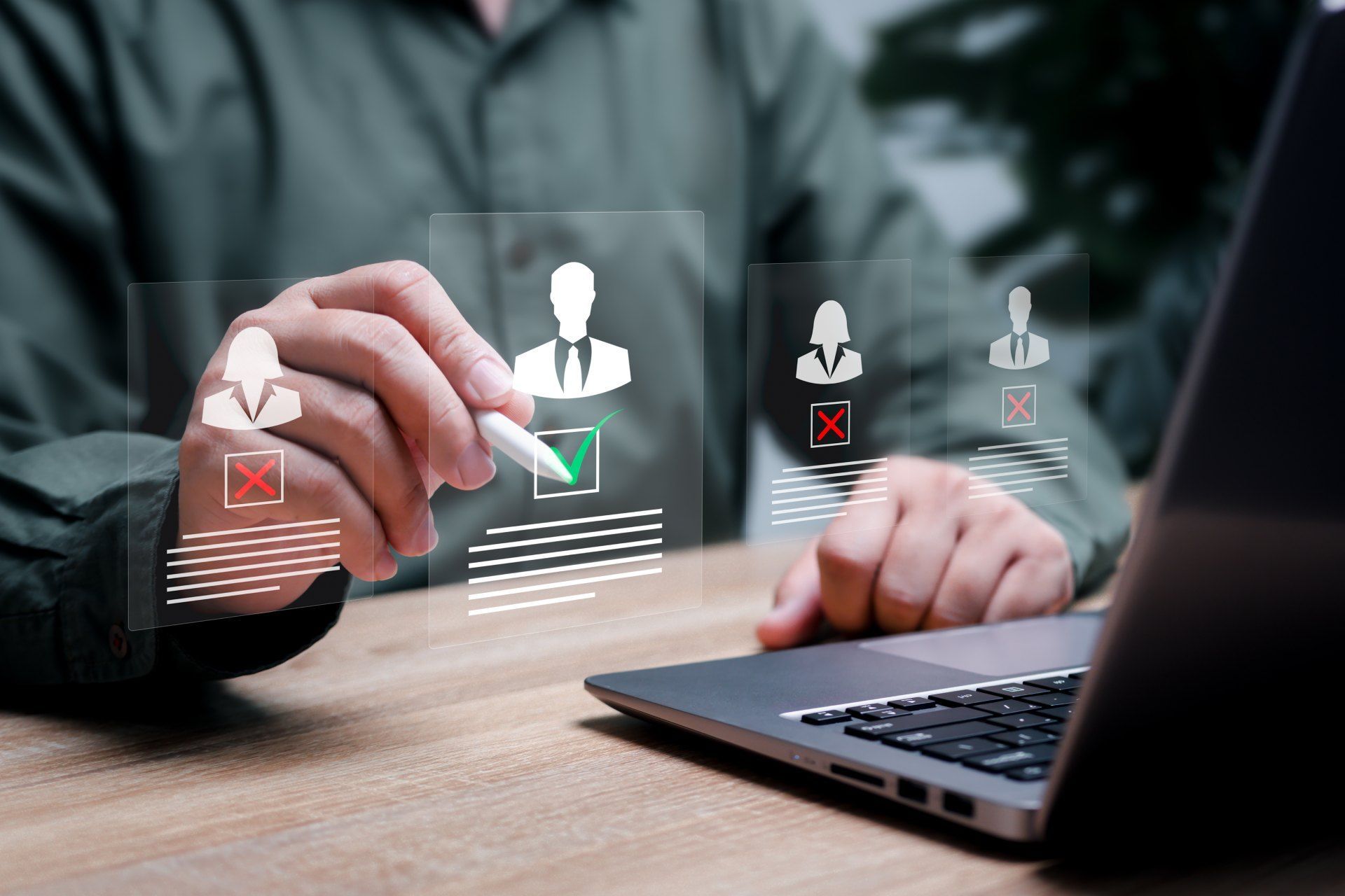 SCHYMKE Klima – Kälte – Lüftung GmbH