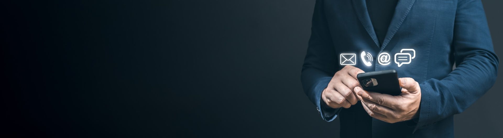 SCHYMKE Klima – Kälte – Lüftung GmbH