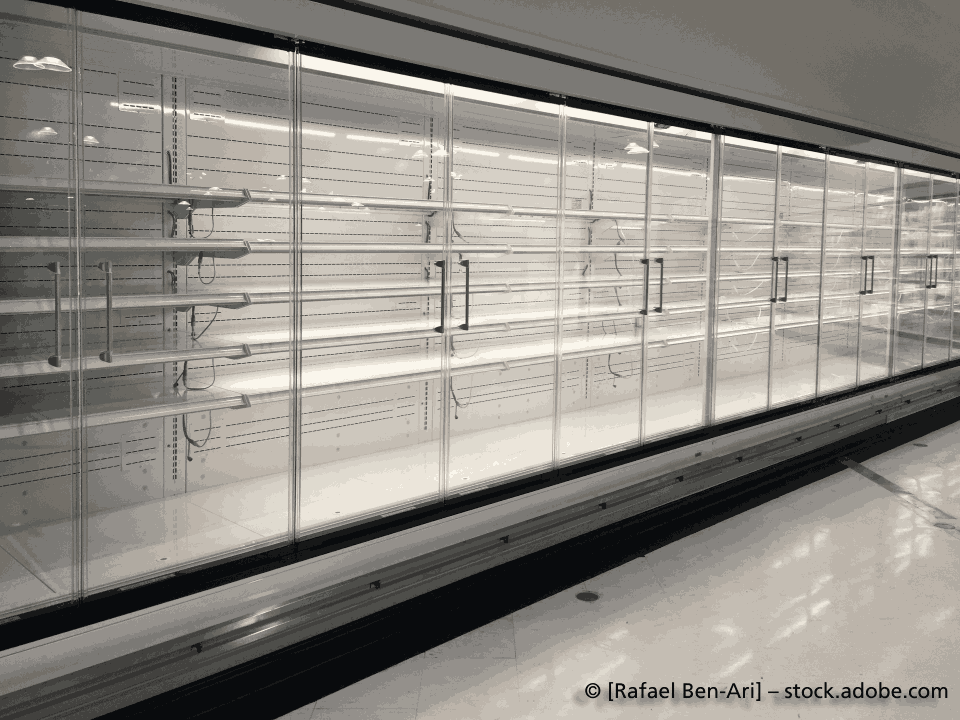 SCHYMKE Klima – Kälte – Lüftung GmbH