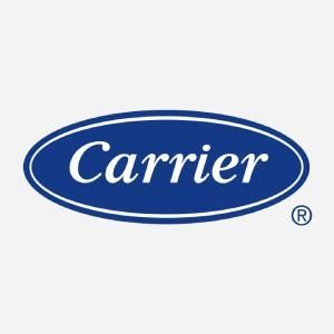 SCHYMKE Klima – Kälte – Lüftung GmbH