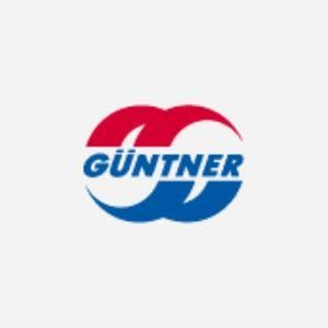 SCHYMKE Klima – Kälte – Lüftung GmbH