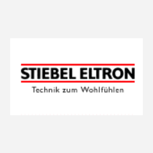 SCHYMKE Klima – Kälte – Lüftung GmbH