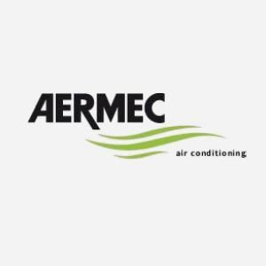 SCHYMKE Klima – Kälte – Lüftung GmbH