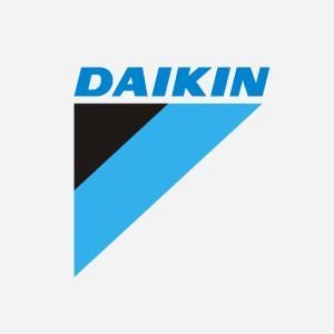 SCHYMKE Klima – Kälte – Lüftung GmbH