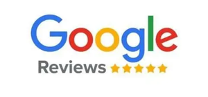 logo google