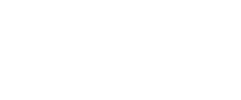 Clínica Dental Maite Pérez Corrales
