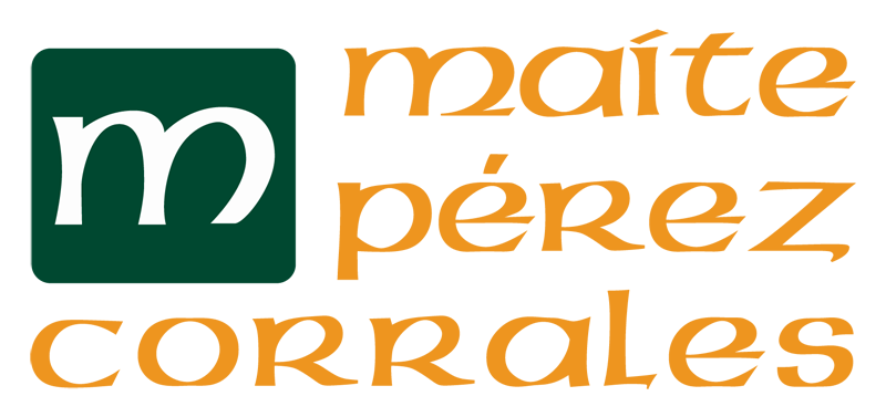 Cl&iacute;nica Dental Maite P&eacute;rez Corrales