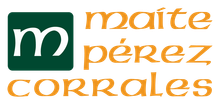 Clínica Dental Maite Pérez Corrales