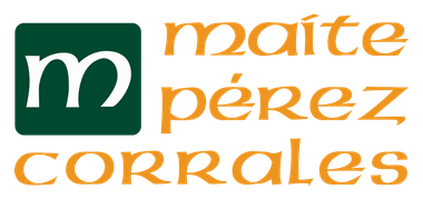Clínica Dental Maite Pérez Corrales