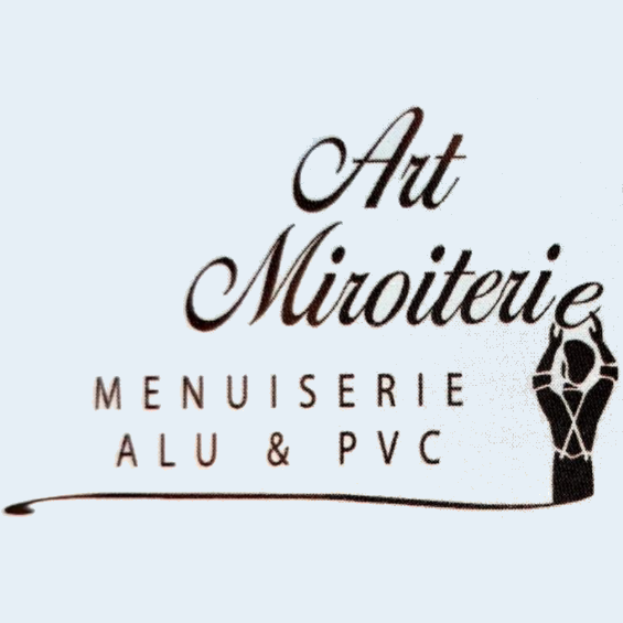 Logo Art Menuiserie