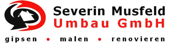 Severin Musfeld GmbH - Reinach BL