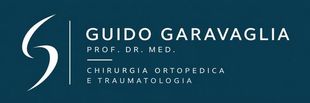 Prof. Dr. med. Guido Garavaglia-logo