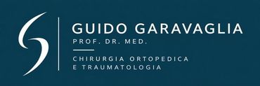 Prof. Dr. med. Guido Garavaglia-logo
