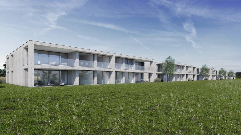 ARCHTEAM Bücheler GmbH