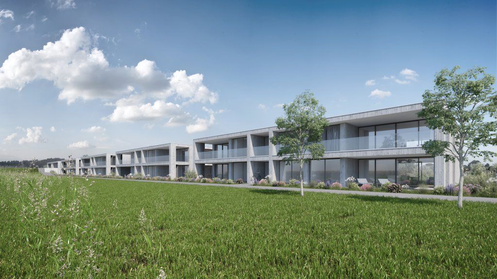 ARCHTEAM Bücheler GmbH