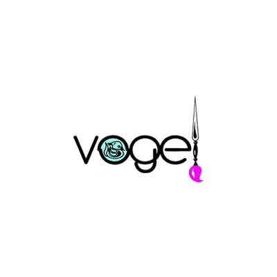 Gebrüder Vogel & Co.
