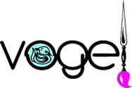 Vogel & Co. Malerbetrieb logo