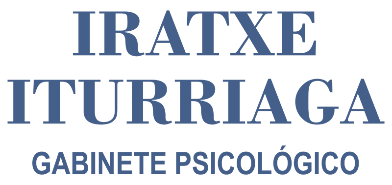 logotipo cabecera