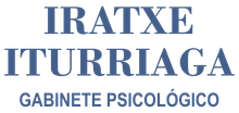 logotipo cabecera