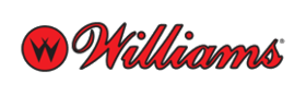 Logo Williams