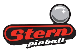 Logo Stern