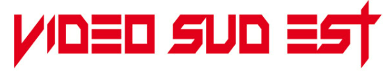 Logo Vidéo Sud Est