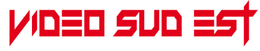 Logo Vidéo Sud Est