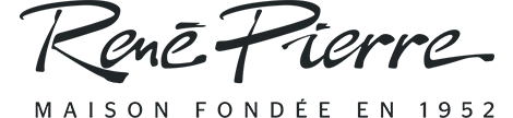 logo René Pierre
