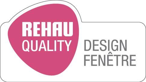 REHAU Quality