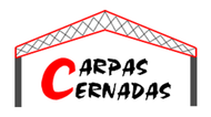 Carpas Cernadas