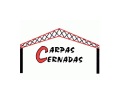 logotipo cabecera