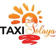 Taxi+Solaya-Logo