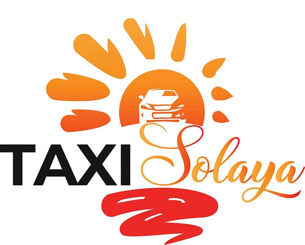 Taxi+Solaya-Logo