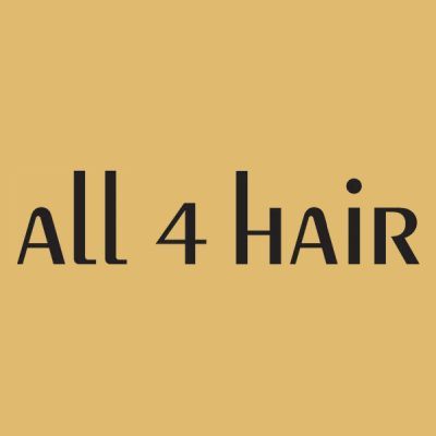 All 4 Hair