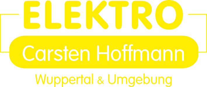 Carsten Hoffmann Elektroinstallation