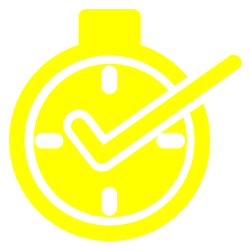 Icon Uhr